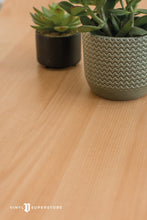 Load image into Gallery viewer, 67Cm D-C-Fix European Beech Sticky Back Vinyl Lengths 1M To 15M (200-8184)