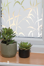 Load image into Gallery viewer, 67Cm D-C-Fix European Beech Sticky Back Vinyl Lengths 1M To 15M (200-8184)