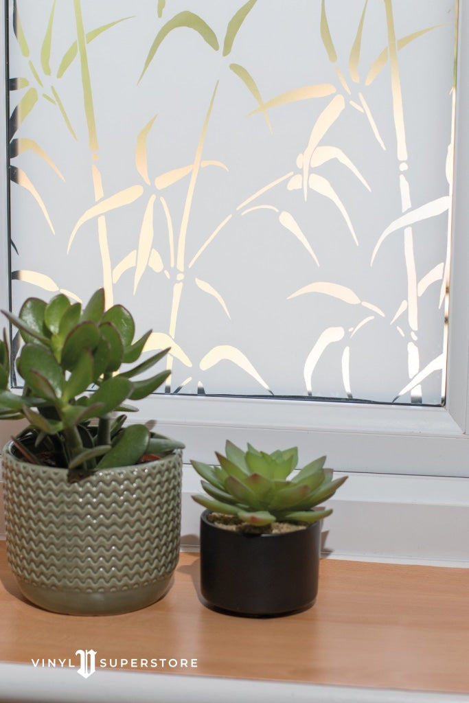 D-C-Fix Tirol Beech Vinyl Wrap Film - Self-Adhesive, Peel & Stick (67.5cm X Up To 15m)