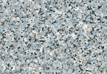 Load image into Gallery viewer, 67Cm D-C-Fix Granite Blue/grey Porrinho Sticky Back Vinyl Lengths 1M To 15M (200-8205)