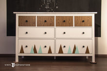 Load image into Gallery viewer, 67Cm D-C-Fix Light Oak Wood Sticky Back Vinyl Lengths 1M To 15M (200-8047)