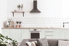 Load image into Gallery viewer, 67Cm D-C-Fix Nordic Elm Wood Sticky Back Vinyl Lengths 1M To 15M (280-8287)