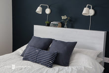 Load image into Gallery viewer, 67Cm D-C-Fix Nordic Elm Wood Sticky Back Vinyl Lengths 1M To 15M (280-8287)