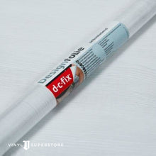 Load image into Gallery viewer, 67Cm D-C-Fix Nordic Elm Wood Sticky Back Vinyl Lengths 1M To 15M (280-8287)