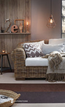 Load image into Gallery viewer, 67Cm D-C-Fix Sanremo Oak Sticky Back Vinyl Lengths 1M To 15M (200-8432)