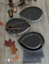 Load image into Gallery viewer, 67Cm D-C-Fix Sanremo Oak Sticky Back Vinyl Lengths 1M To 15M (200-8432)