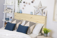 Load image into Gallery viewer, 67Cm D-C-Fix Scandinavian Oak Sticky Back Vinyl Lengths 1M To 15M (200-8299)