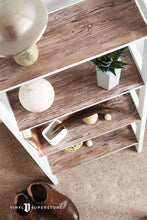 Load image into Gallery viewer, 90Cm D-C-Fix Rustic Wood Sticky Back Vinyl Lengths 1M To 15M (200-5424)