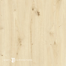 Load image into Gallery viewer, 67cm D-C-Fix Scandinavian Oak Sticky Back Vinyl Lengths 1m to 15m (200-8299)