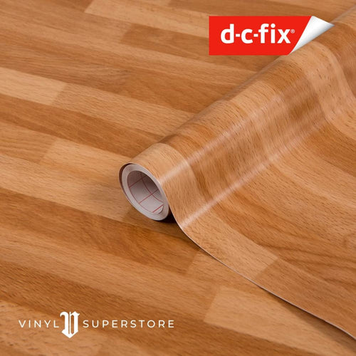 Vinyl Superstore  Your home for D-C-Fix sticky back plastic vinyl