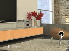 Load image into Gallery viewer, 67Cm D-C-Fix European Beech Sticky Back Vinyl Lengths 1M To 15M (200-8184)
