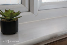 Load image into Gallery viewer, 67Cm D-C-Fix Nordic Elm Wood Sticky Back Vinyl Lengths 1M To 15M (280-8287)
