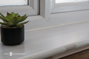 67Cm D-C-Fix Nordic Elm Wood Sticky Back Vinyl Lengths 1M To 15M (280-8287)