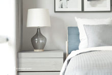 Load image into Gallery viewer, 67Cm D-C-Fix Nordic Elm Wood Sticky Back Vinyl Lengths 1M To 15M (280-8287)

