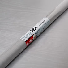 Load image into Gallery viewer, 67Cm D-C-Fix Padstow Grey Wood Sticky Back Vinyl Lengths 1M To 15M (200-8312)
