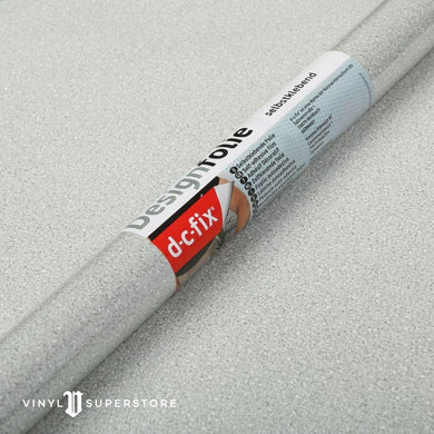 67Cm D-C-Fix Sabbia Grey Stone Sticky Back Vinyl Lengths 1M To 15M (200-8206)