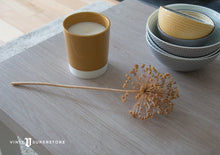 Load image into Gallery viewer, 67Cm D-C-Fix Santana Oak Lime Sticky Back Vinyl Lengths 1M To 15M (200-8426)
