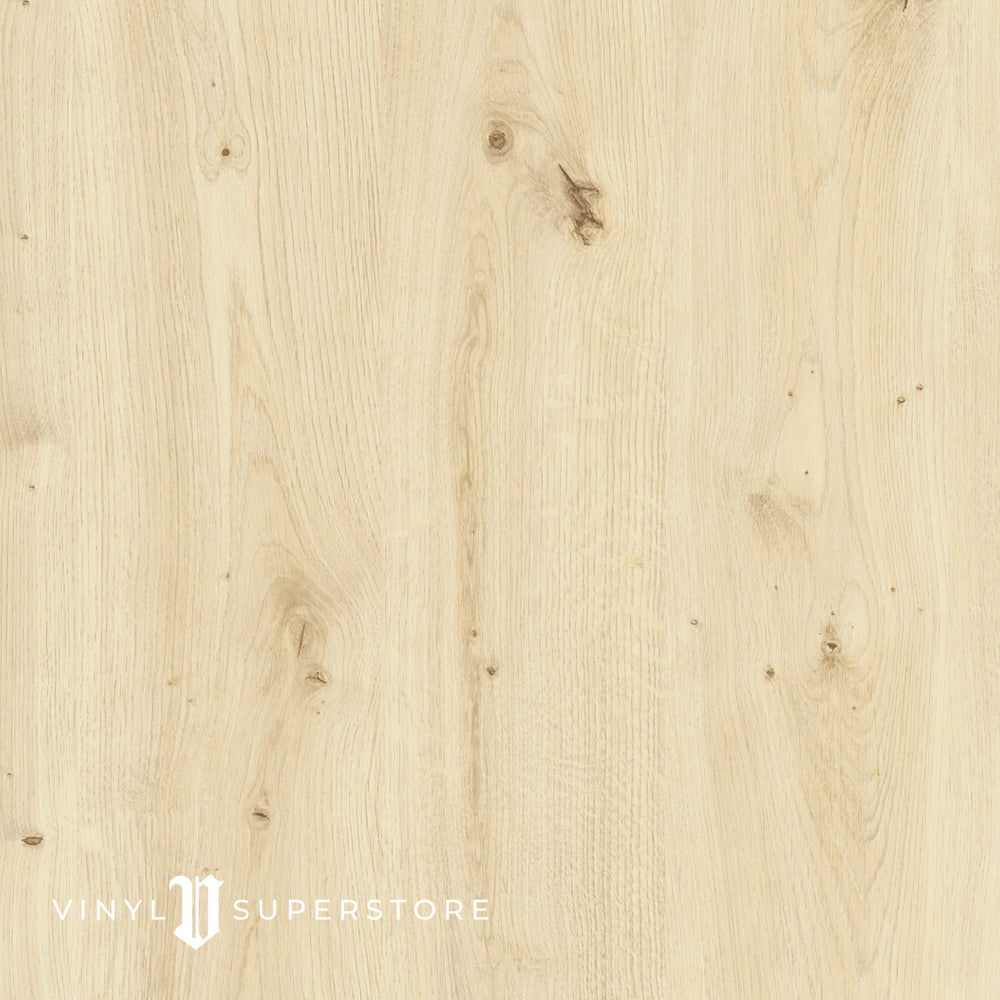 67cm D-C-Fix Scandinavian Oak Sticky Back Vinyl Lengths 1m to 15m (200-8299)