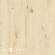 67cm D-C-Fix Scandinavian Oak Sticky Back Vinyl Lengths 1m to 15m (200-8299)